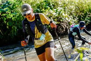 BIB: 3355
                            <button type="button" onclick="openModal(19334085)" class="btn btn-primary btn-sm float-right btn-popup" data-toggle="modal" data-target=".modal-high-quality">
                        <i class="fas fa-shopping-cart"></i> Add to Cart
                    </button>
                                            <button type="button" onclick="isThisMe(19334085, true)" class="btn btn-success btn-sm float-right btn-popup btn-isme hidden" data-toggle="tooltip" data-placement="bottom" title="นี่คือรูปของคุณใช่ไหม คลิกที่นี่เพื่อเอาเข้าอัลบั้ม">
                        <i class="fas fa-plus"></i> Add to album
                    </button>
                    <button type="button" onclick="isThisMe(19334085, false)" class="btn btn-warning btn-sm float-right btn-popup btn-isnotme hidden">
                        <i class="fas fa-ban"></i> Remove from album
                    </button>